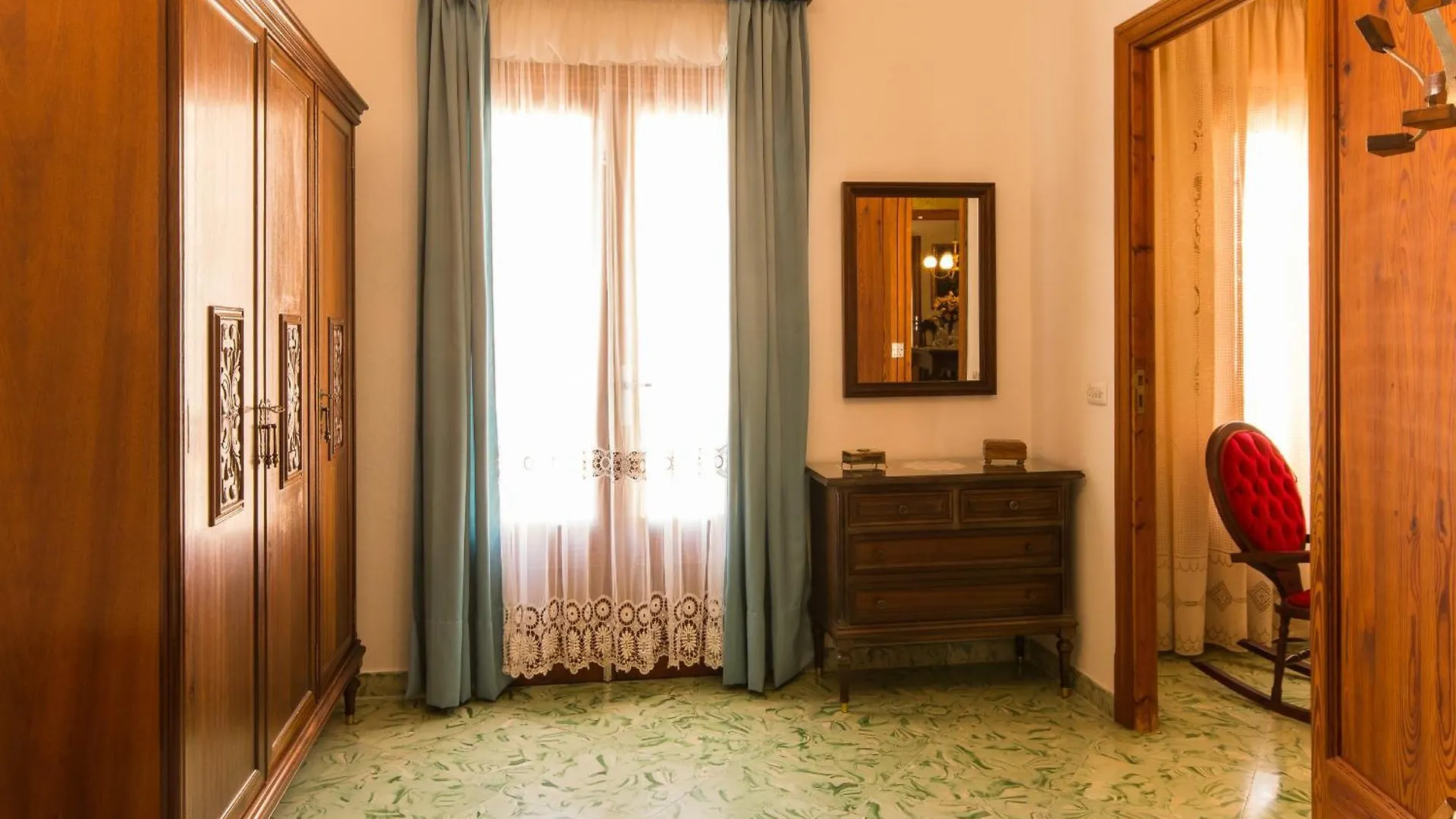 Yourhouse Ca Na Fonoy Apartment Santa Margarita   Santa Margarita (Mallorca)